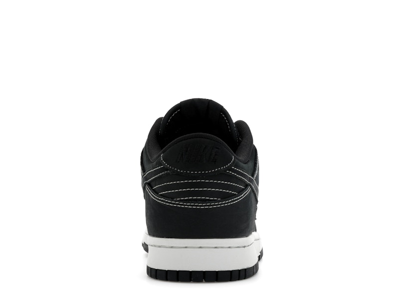 Nike Dunk Low Off Noir Summit White