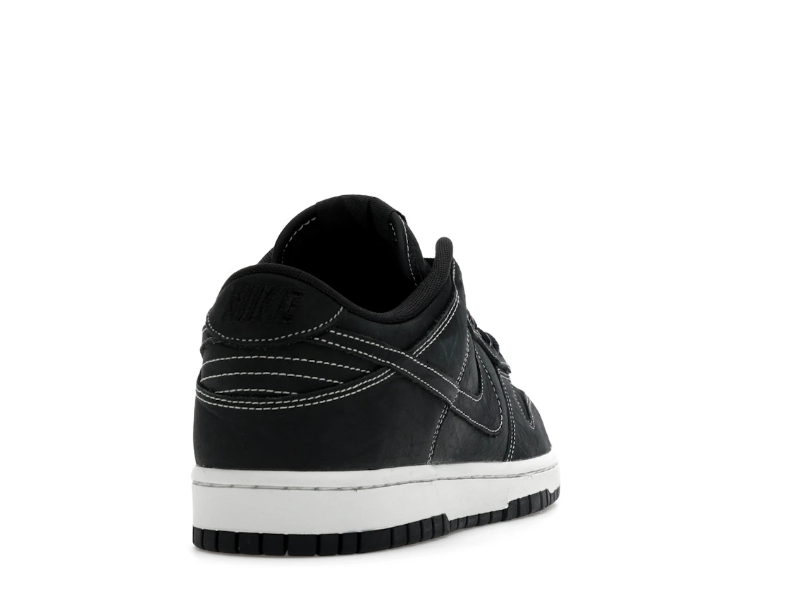 Nike Dunk Low Off Noir Summit White