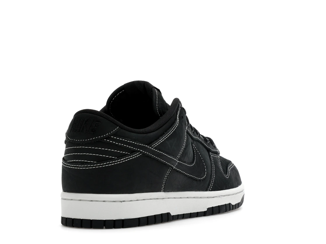 Nike Dunk Low Off Noir Summit White