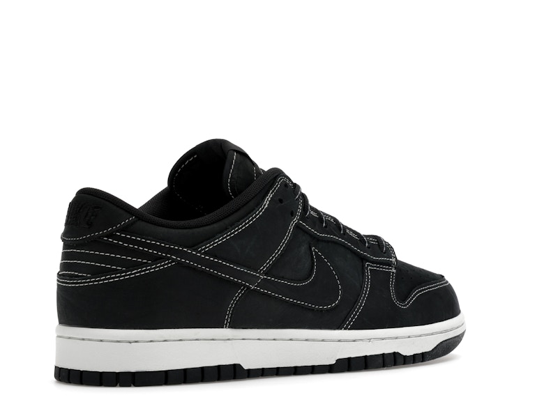 Nike Dunk Low Off Noir Summit White