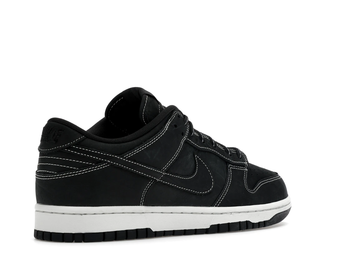 Nike Dunk Low Off Noir Summit White