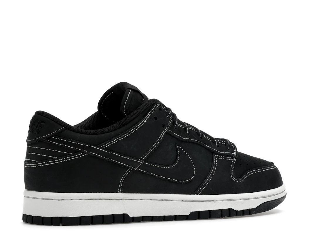 Nike Dunk Low Off Noir Summit White