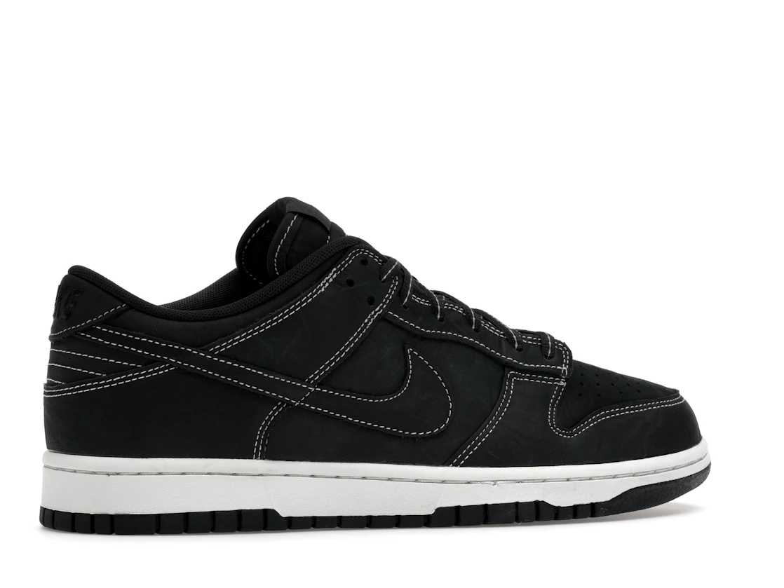 Nike Dunk Low Off Noir Summit White