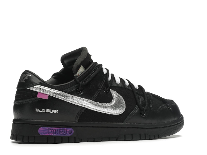 dunk off white stockx,Quality assurance,protein-burger.com