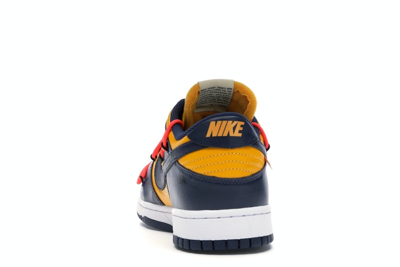 dunk off white stockx,Quality assurance,protein-burger.com