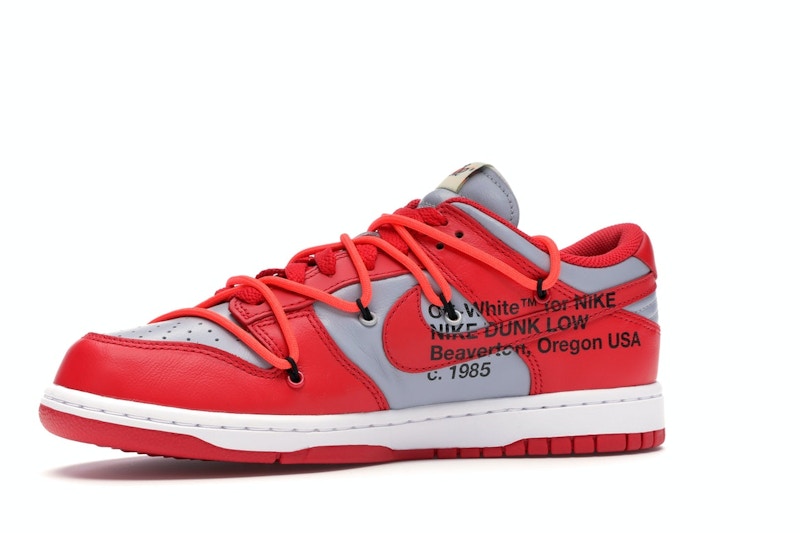 Dunk low travis scott stockx Clearance