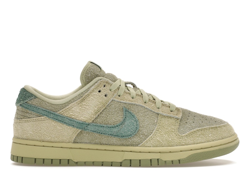 Gafas nike mujer olive shop