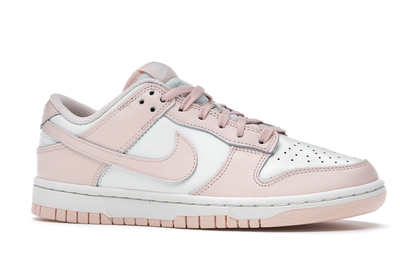 nike dunk low orange blaze stockx,Quality assurance,protein-burger.com