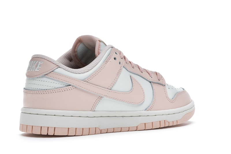 Nike sb orange pearl clearance