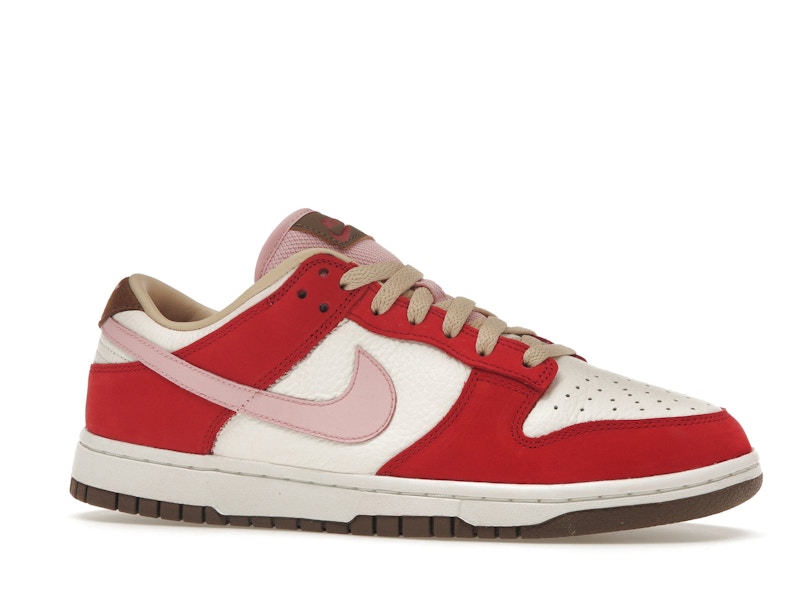 Nike Dunk Low PRM Bacon (Women's)