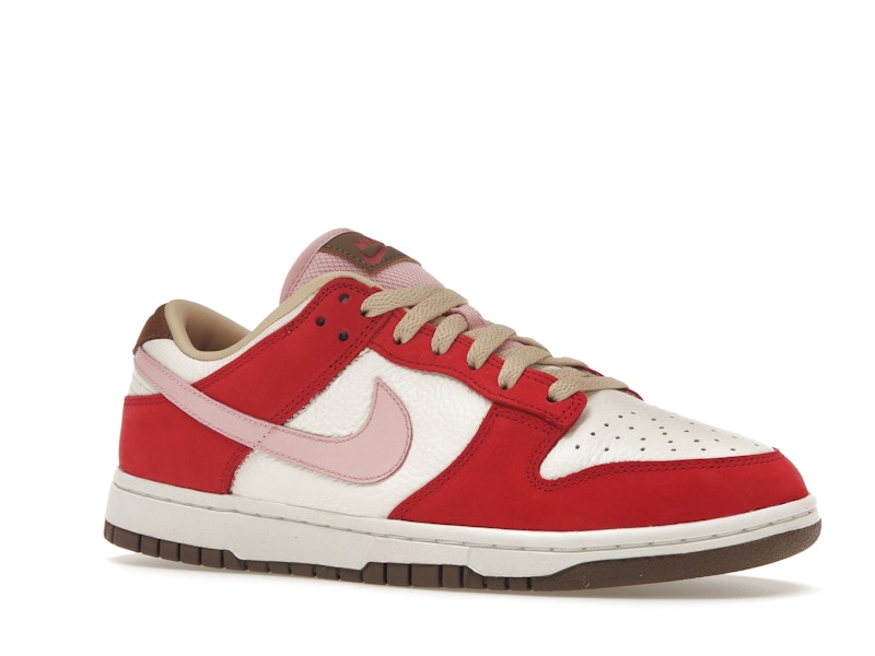 Nike Dunk Low PRM Bacon (Women's)