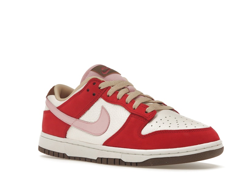 Nike Dunk Low PRM Bacon (Women's)