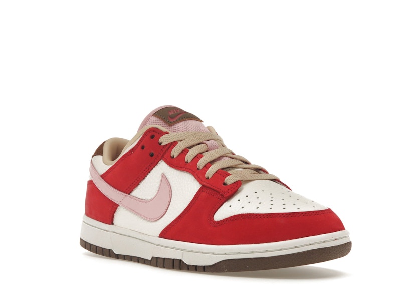 Nike Dunk Low PRM Bacon (Women's)
