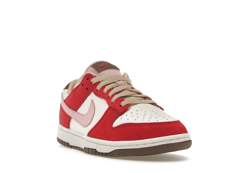 Nike Dunk Low PRM Bacon (Women's)