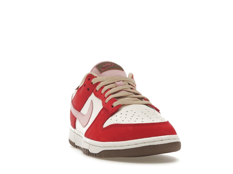 Nike Dunk Low PRM Bacon (Women's)