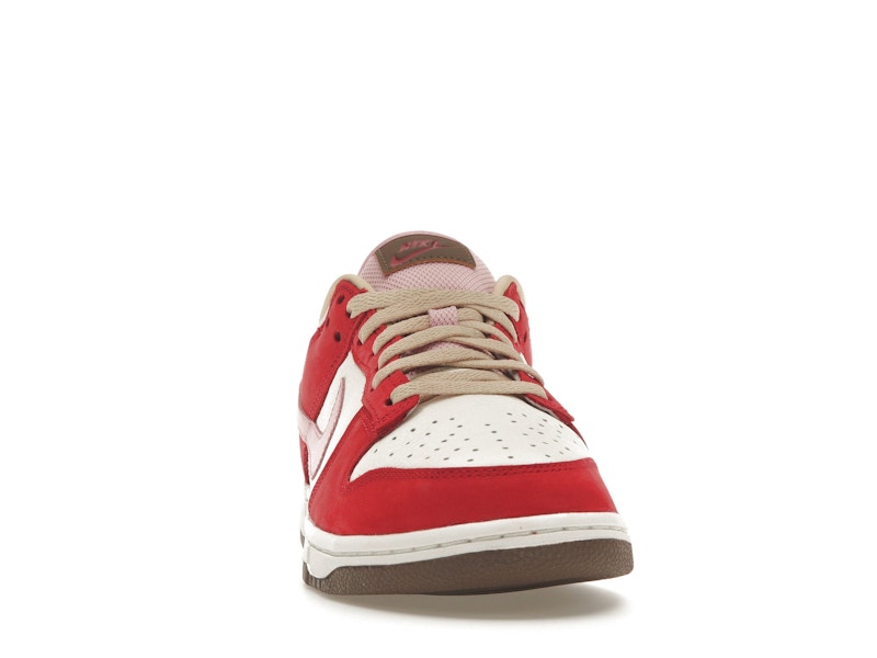 Nike Dunk Low PRM Bacon (Women's)