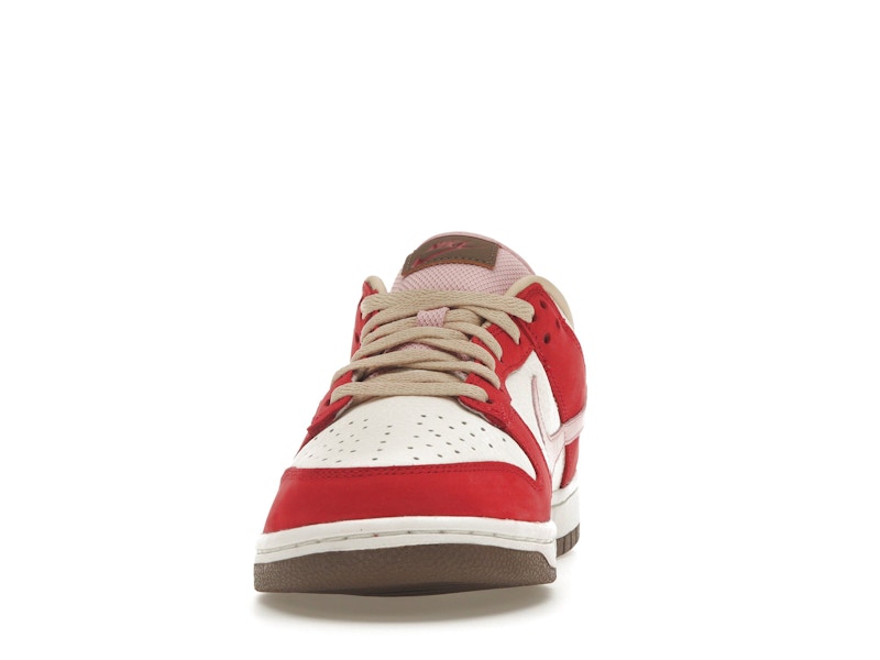 Nike Dunk Low PRM Bacon (Women's)
