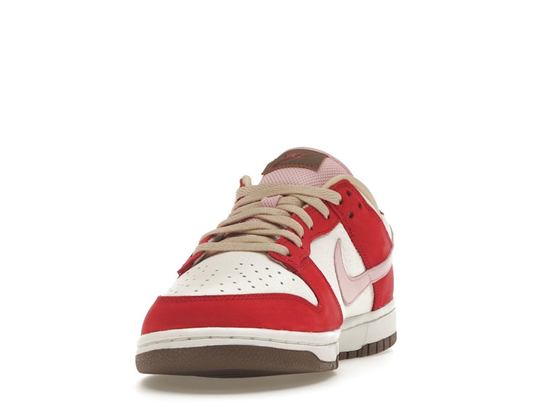 Nike Dunk Low PRM Bacon (Women's)