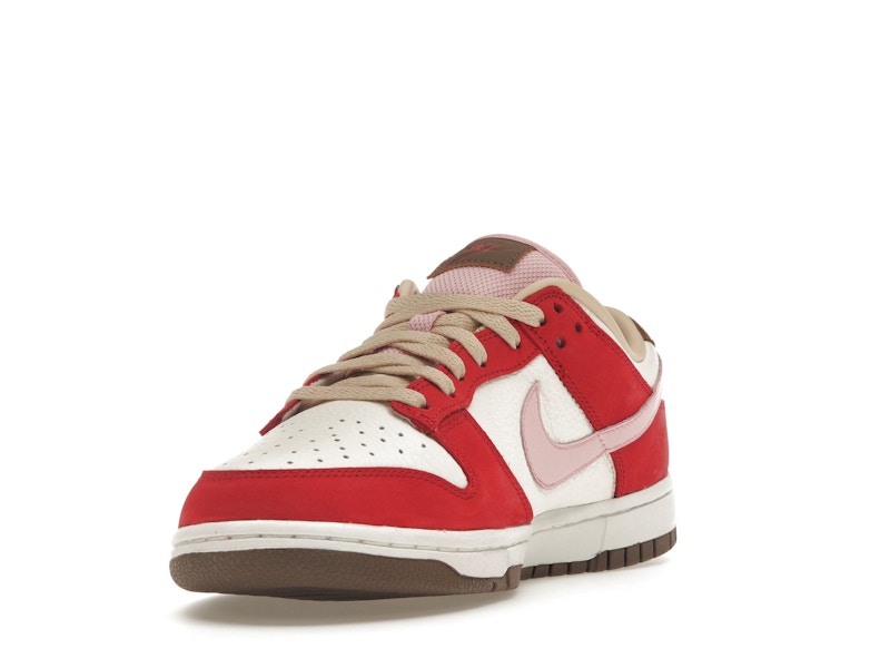 Nike Dunk Low PRM Bacon (Women's)