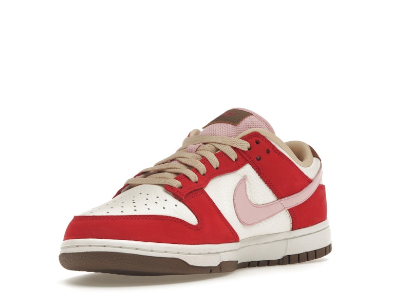 Nike Dunk Low PRM Bacon (Women's)