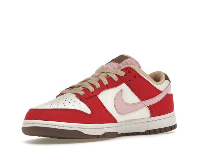 Nike Dunk Low PRM Bacon (Women's)