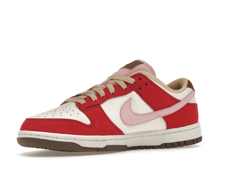 Nike Dunk Low PRM Bacon (Women's)