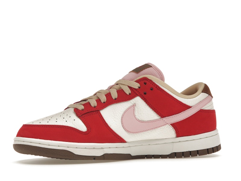 Nike Dunk Low PRM Bacon (Women's)