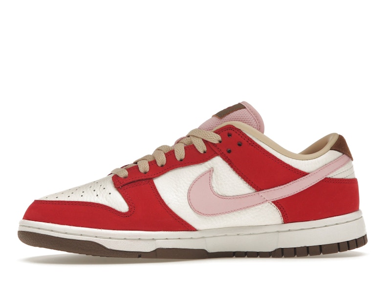 Nike Dunk Low PRM Bacon (Women's)