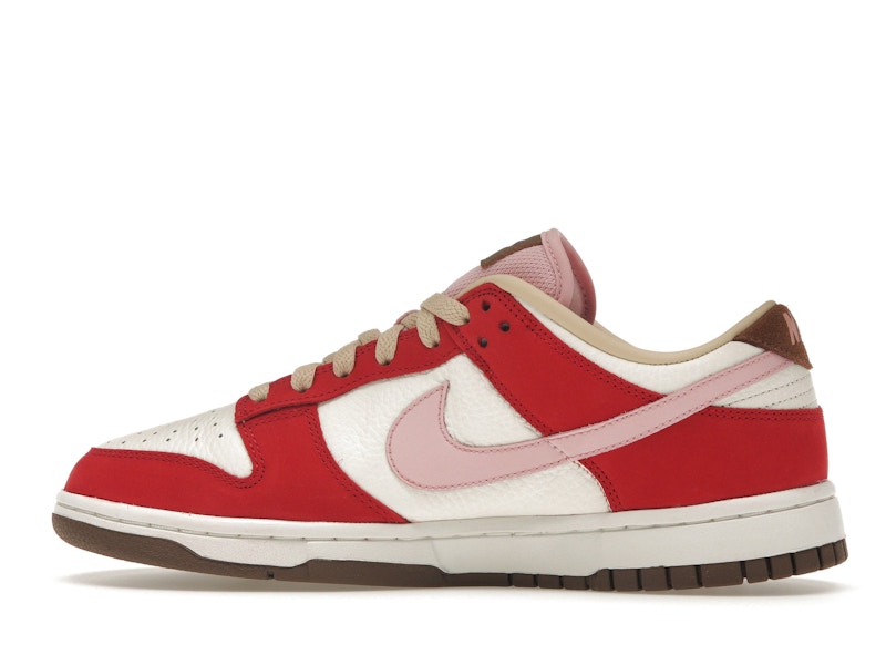 Nike Dunk Low PRM Bacon (Women's)