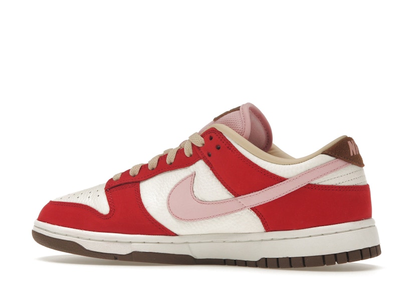 Nike Dunk Low PRM Bacon (Women's)
