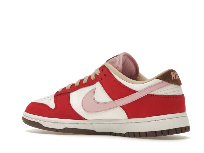 Nike Dunk Low PRM Bacon (Women's)