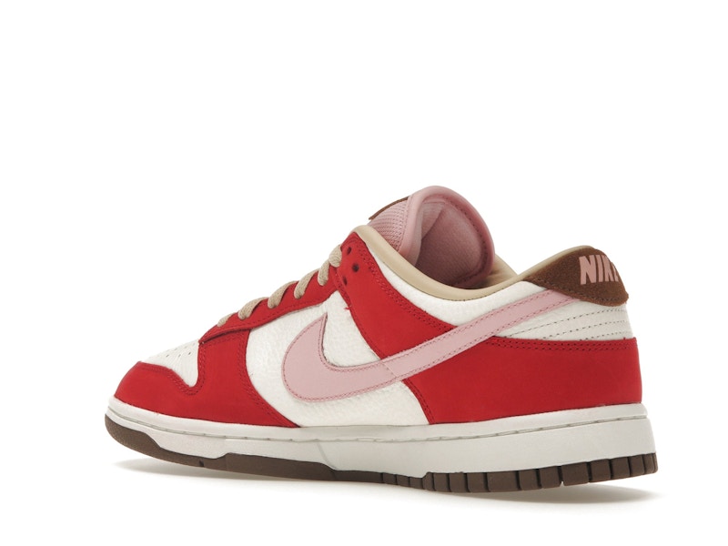 Nike Dunk Low PRM Bacon (Women's)