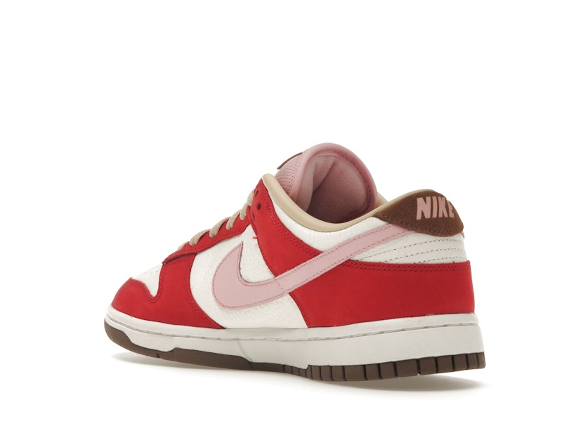 Nike Dunk Low PRM Bacon (Women's)