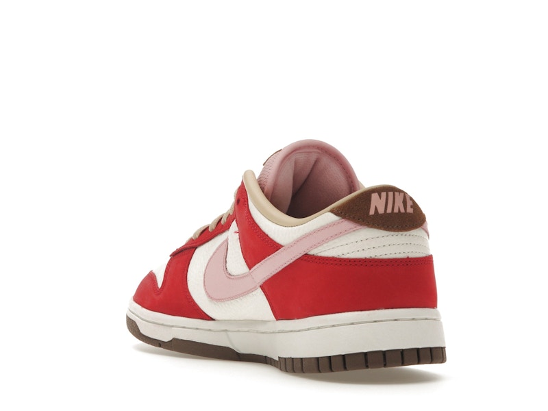Nike Dunk Low PRM Bacon (Women's)