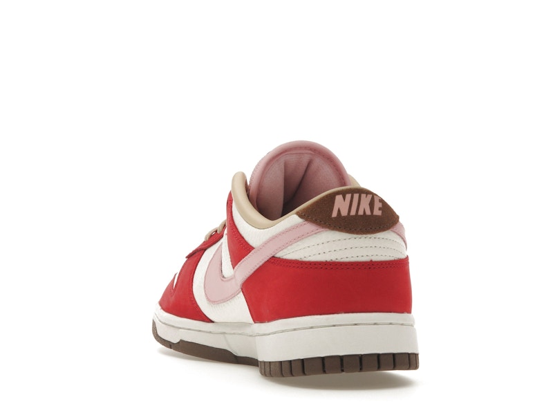 Nike Dunk Low PRM Bacon (Women's)