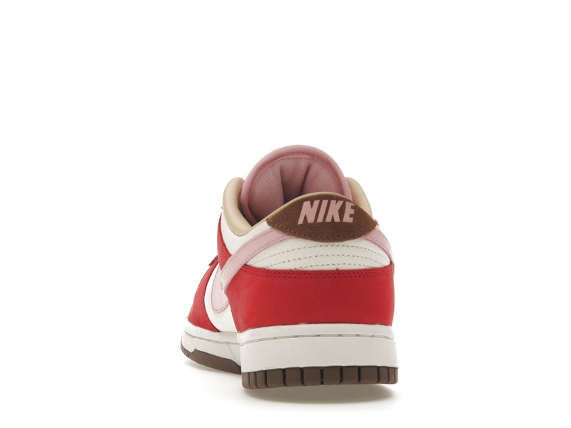 Nike Dunk Low PRM Bacon (Women's)