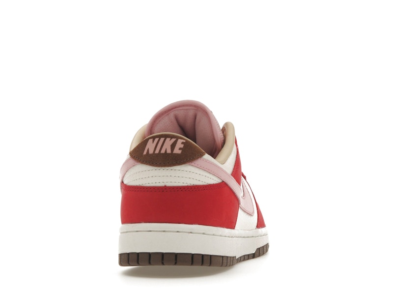 Nike Dunk Low PRM Bacon (Women's)