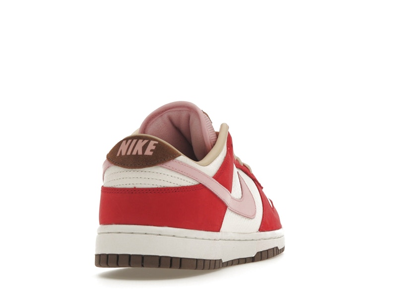 Nike Dunk Low PRM Bacon (Women's)