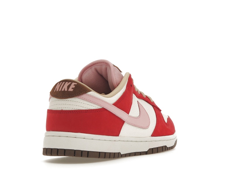 Nike Dunk Low PRM Bacon (Women's)