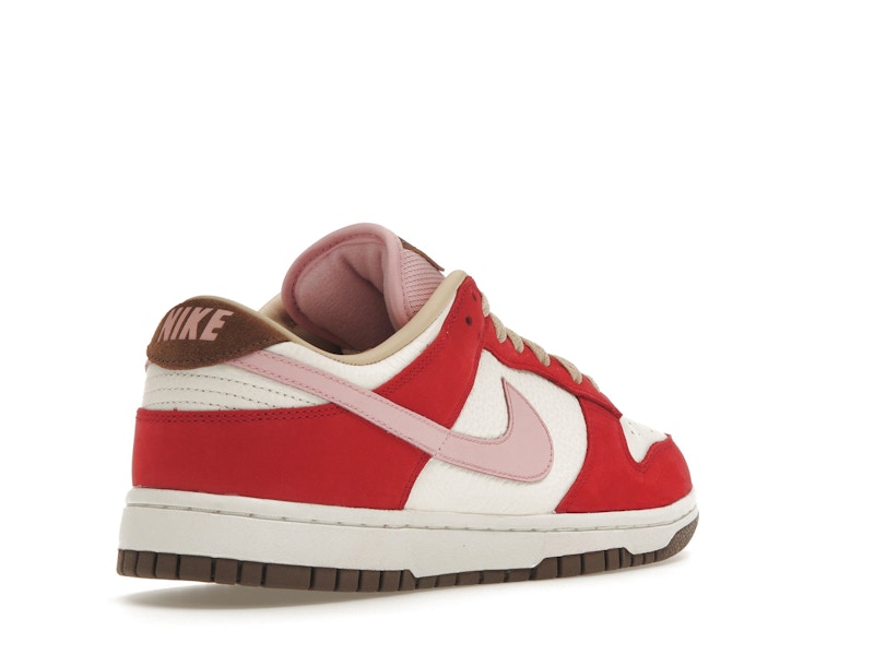 Nike Dunk Low PRM Bacon (Women's)