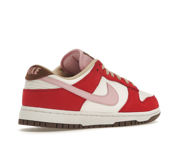 Nike Dunk Low PRM Bacon (Women's)