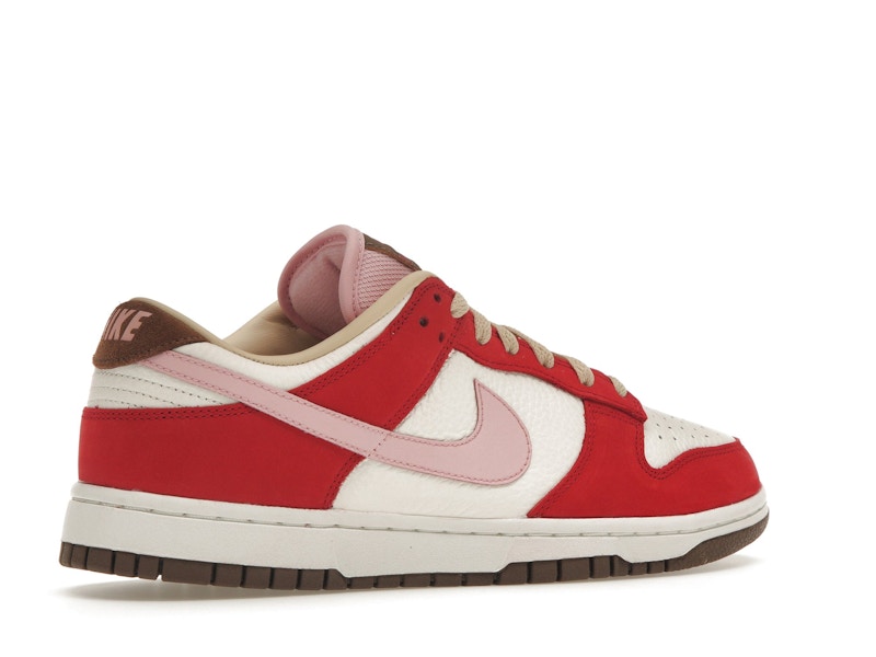 Nike Dunk Low PRM Bacon (Women's)