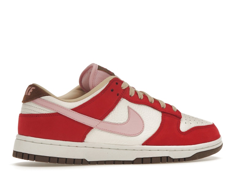 Nike Dunk Low PRM Bacon (Women's)