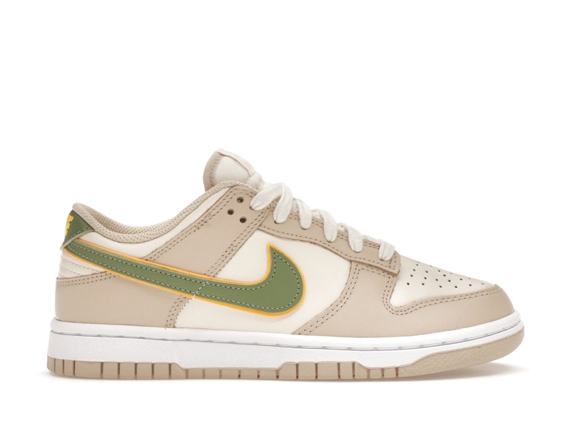 Stockx cheap womens shoes