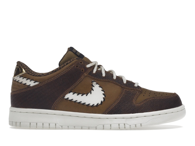 Sb dunk low paris stockx 2025