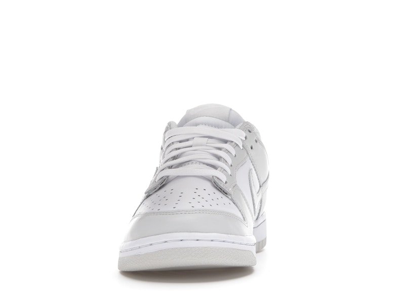 Nike Dunk Low Photon Dust (Women's)
