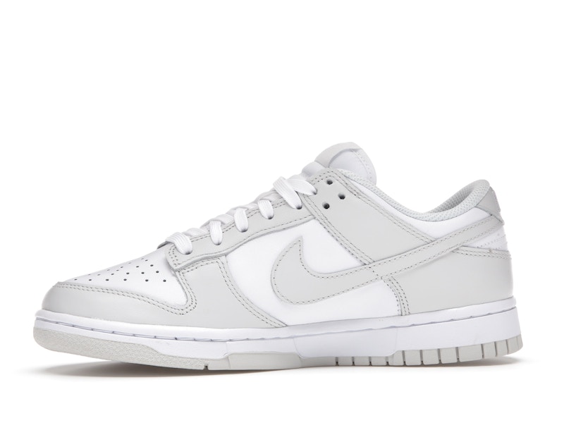 Nike Dunk Low Photon Dust W Dd1503 103