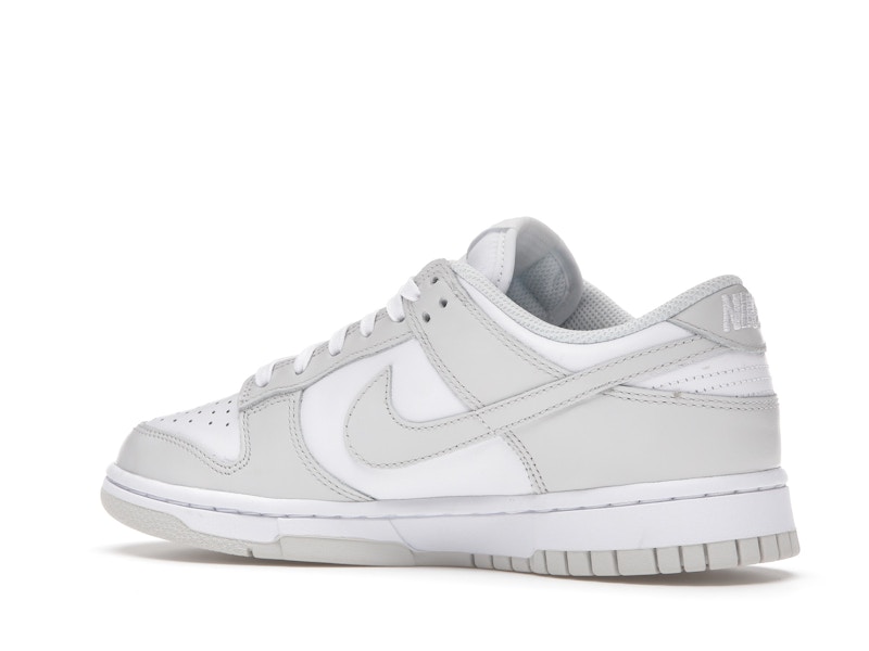 Nike Dunk Low Photon Dust (Women's)
