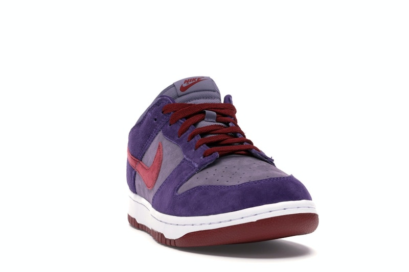 Plum stockx clearance