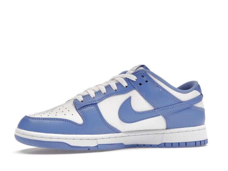 Nike Dunk Low Polar Blue